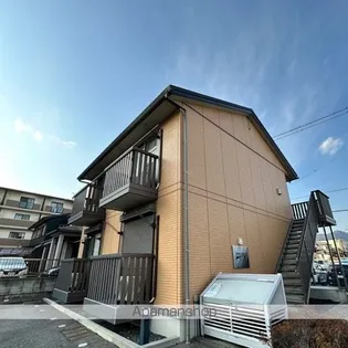 アクシスYの画像