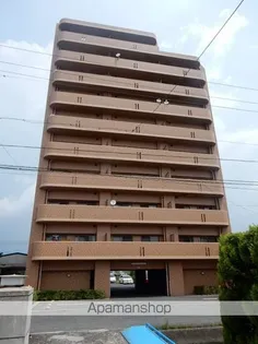 アマネセール東古松Ⅰの画像