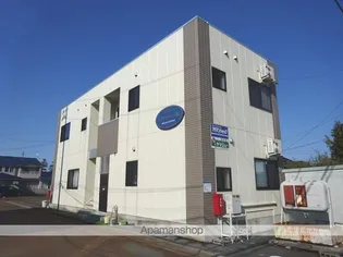 ライフステージ柏の画像