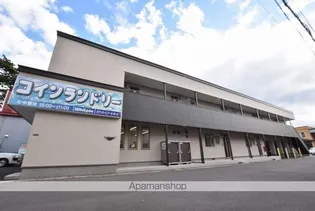 アンジェリカルートの画像