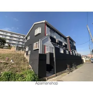 クイーンパレスの画像