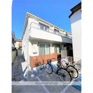 LA SUA CASA Hの画像