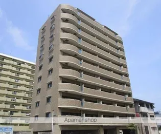 アルテマイスタードルチェの画像