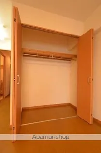 MKⅢ宮崎駅前通り【2階】のその他画像