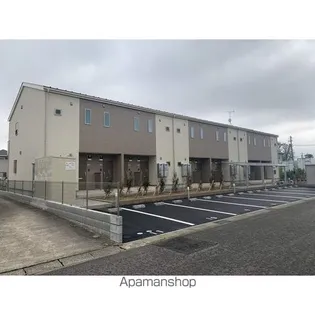 ルーエ東野の画像