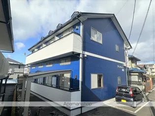 プリンスコート高松の画像