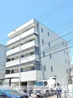 プレシャス中宮の画像