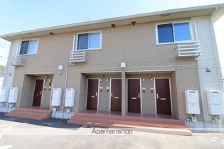 ファインビューⅣの画像