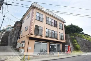 フレックス北山の画像