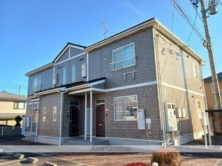 グランヴェール21Cの画像