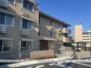 リトルノナチカの画像