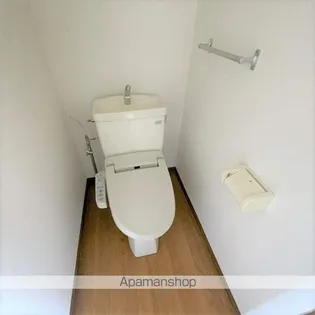 ビアンロジュマン【102号室】のその他画像