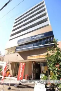 アミティ本川越の画像