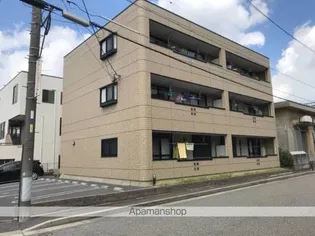 アーバンフローラの画像
