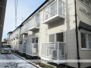 PRIMARY上田の画像