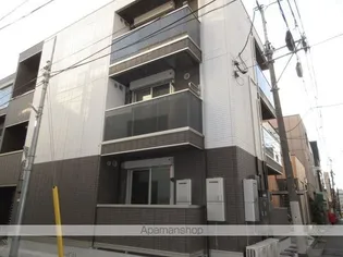コルツァ蓮根の画像