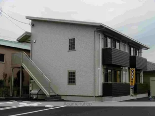 セリジェ越名Eの画像