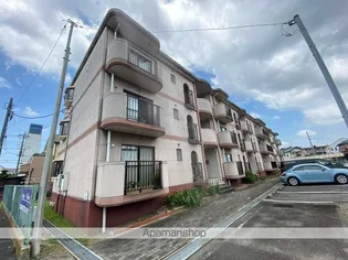 KーHOUSEの画像