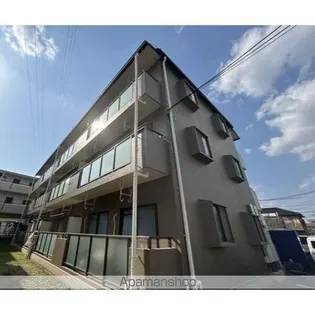 NOAHS ARK宝塚の画像