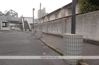 ルミエールⅡ己斐本町【504号室】のその他画像