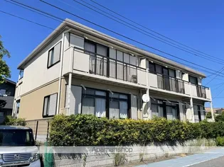 ファミールHASEKURAの画像