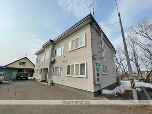 ハイツ柏の画像