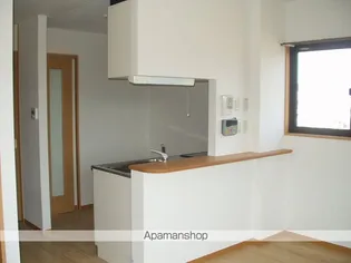 やしま館【6階】の内装