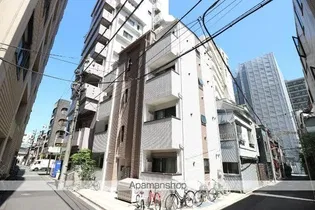 リッツ浅草の画像