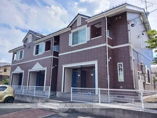 セレスクールAの画像