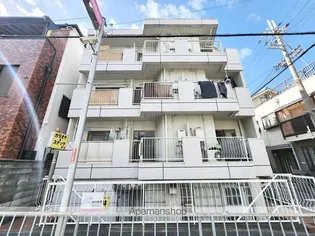 NK豊町の画像