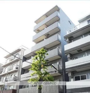 第三ローヤル上鷺の画像