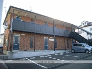 プリマヴェーラの画像