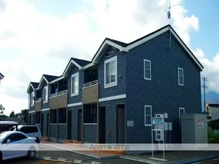 フォルモーント パレスの画像