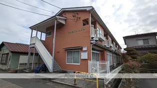 サンライトハイツの画像