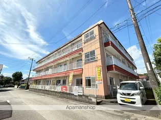 祝吉コーポレーションの画像