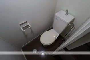 レオパレスブラウンブレッド【1階】のその他画像