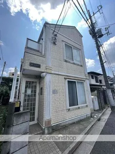 グレースジニアの画像