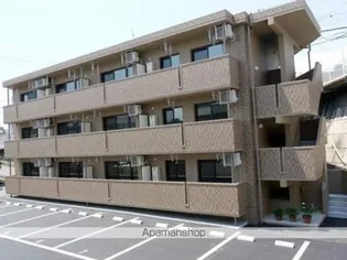 グランポレールの画像