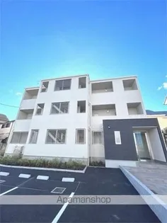 セリーズIIIの画像