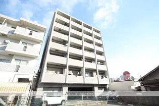 BーONEの画像