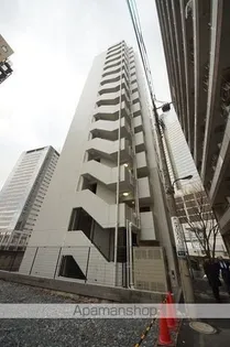 アピス西新宿三丁目の画像