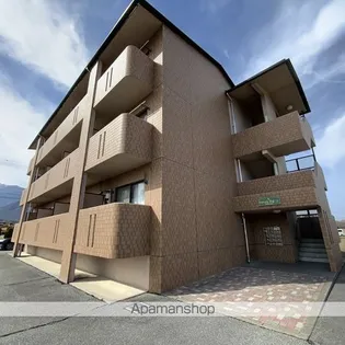 ハイツふじやま22の画像