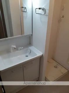 パールリバー アイランド2号館【1階】のその他画像