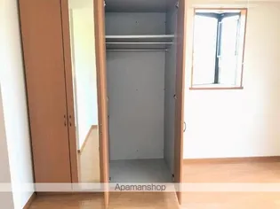 ヴァンベール【101号室】のその他画像