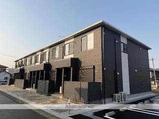 カーサ はなみずきの画像