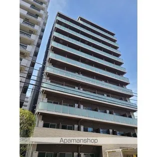 アルファコート川口5の画像