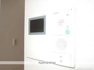 シャローム天神北【10階】のその他画像