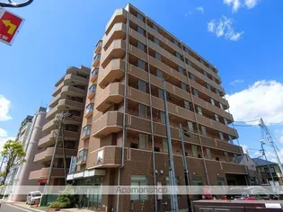 アムールシャトーの画像