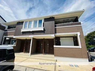 グランツコートKK Ⅳの画像