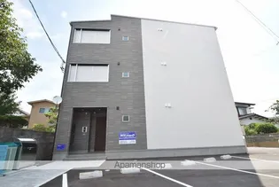 プリマベーラⅦの画像